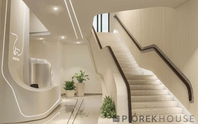 Mieszkanie 1-pokojowe Warszawa Mokotów, ul. Wałbrzyska. Zdjęcie 7