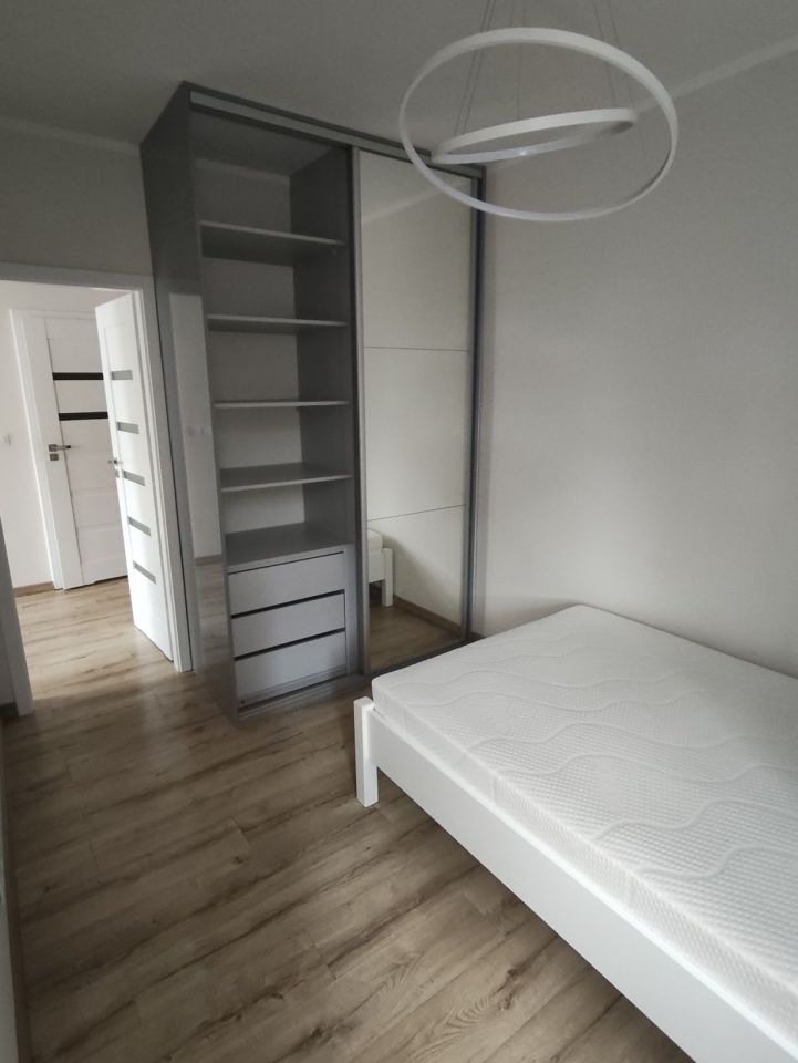 Mieszkanie 2-pokojowe Pieńsk. Zdjęcie 7