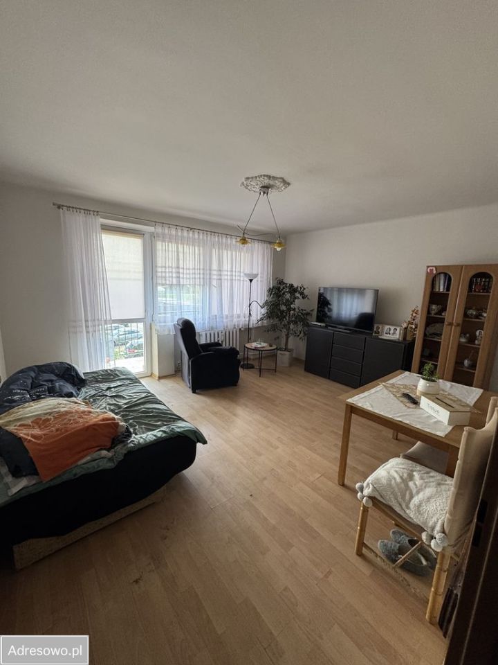 Mieszkanie 3-pokojowe Żelazków. Zdjęcie 13