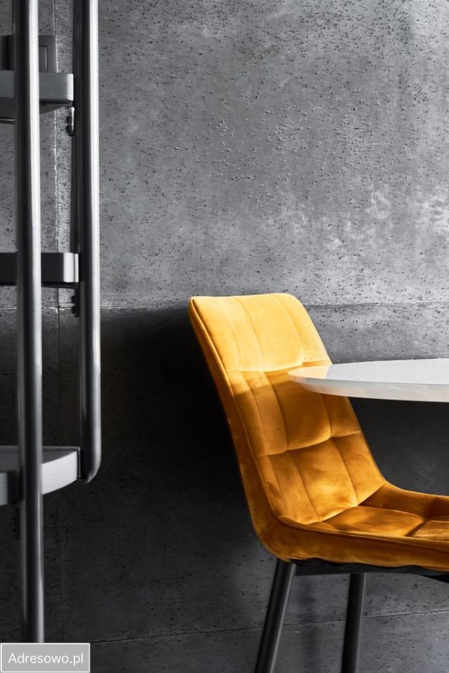 Mieszkanie 4-pokojowe Łomianki Dolne, al. Fryderyka Chopina. Zdjęcie 10