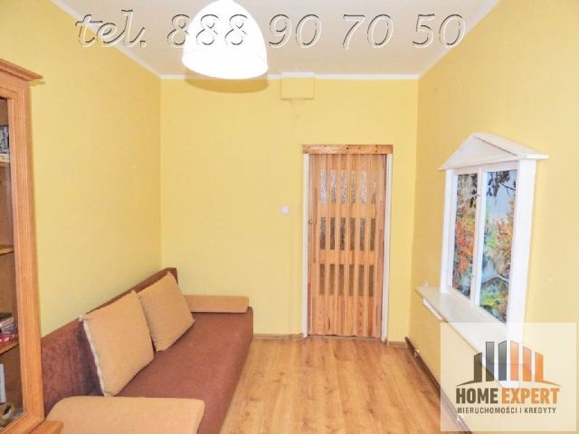 Mieszkanie 2-pokojowe Bogatynia, ul. Jana Kilińskiego. Zdjęcie 5