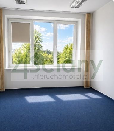 Biuro Warszawa Mokotów. Zdjęcie 1