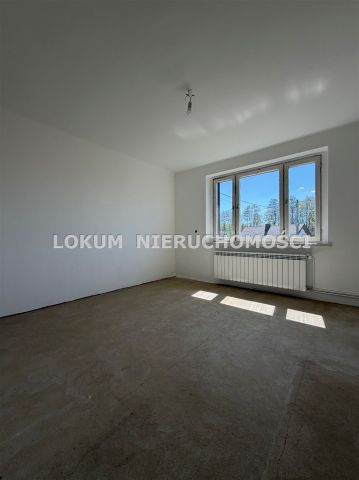 dom wolnostojący, 6 pokoi Gołkowice, ul. Borowicka. Zdjęcie 16