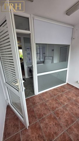 Lokal Koszalin Rokosowo, ul. Zwycięstwa. Zdjęcie 10
