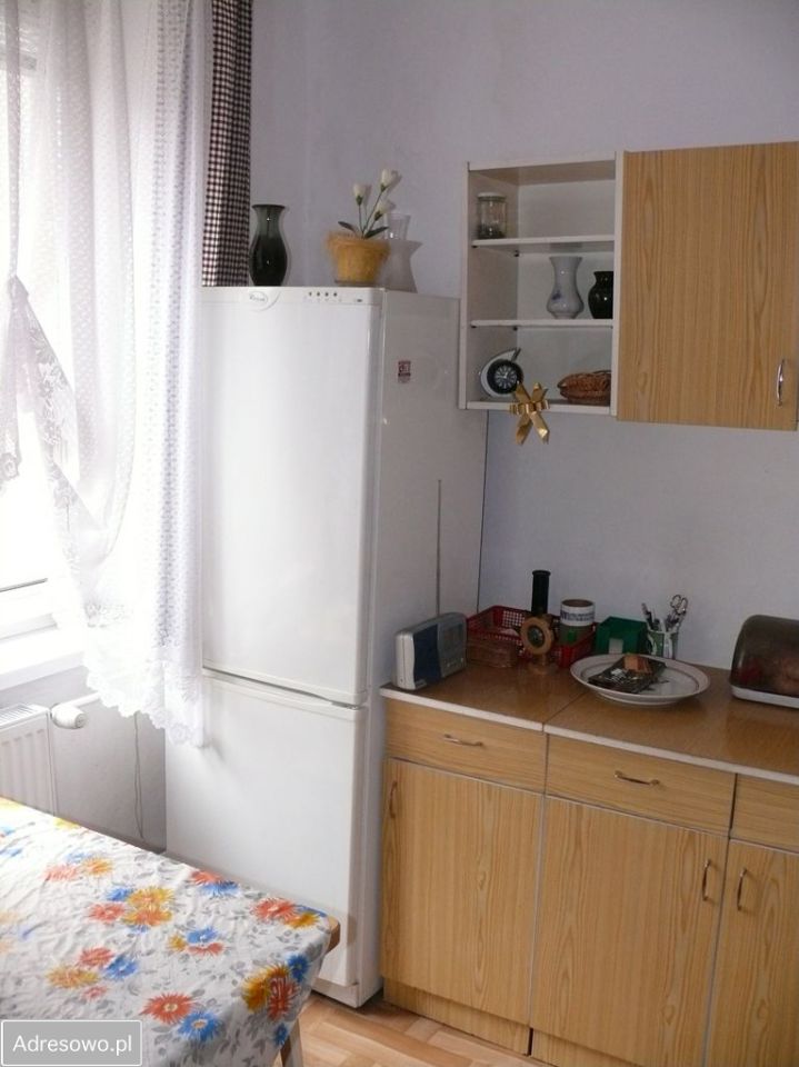 Mieszkanie 2-pokojowe Warszawa Ochota. Zdjęcie 10