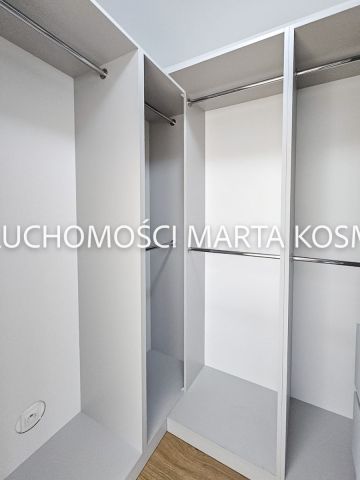 Mieszkanie 4-pokojowe Warszawa Włochy. Zdjęcie 15