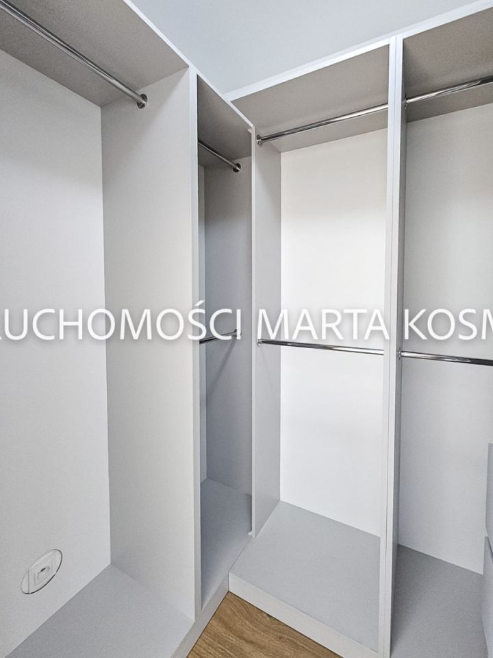 Mieszkanie 4-pokojowe Warszawa Włochy. Zdjęcie 15