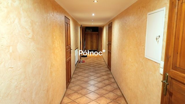 dom wolnostojący, 8 pokoi Jędrzychowice. Zdjęcie 14