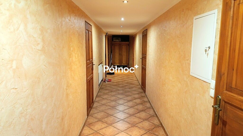 dom wolnostojący, 8 pokoi Jędrzychowice. Zdjęcie 14