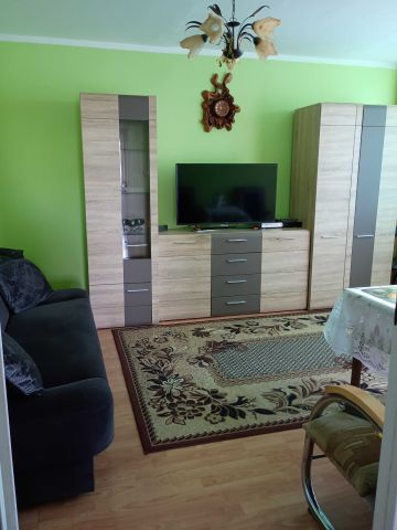 Mieszkanie 3-pokojowe Warszawa Bemowo, ul. Borowej Góry. Zdjęcie 1