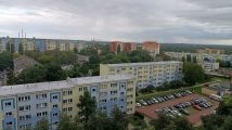 Mieszkanie 2-pokojowe Łódź Retkinia, ul. Przełajowa. Zdjęcie 1