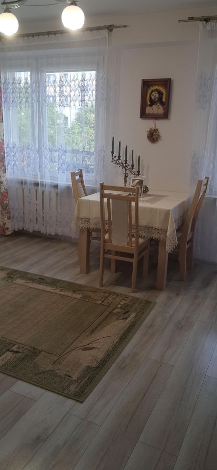 Mieszkanie 2-pokojowe Siedlce, ul. Karpacka. Zdjęcie 10