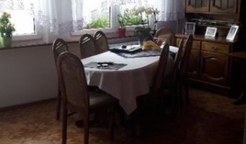 Mieszkanie 3-pokojowe Polkowice, ul. Skalników 47