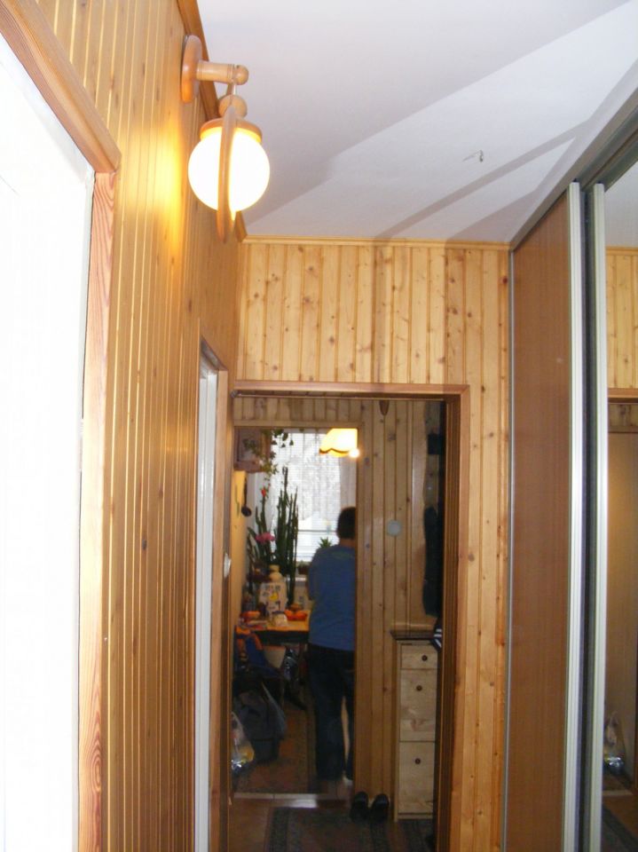 Pokój Warszawa Bródno, ul. Wacława Tokarza. Zdjęcie 12