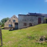 dom wolnostojący Pawłowice. Zdjęcie 4