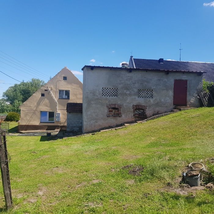 dom wolnostojący Pawłowice. Zdjęcie 5