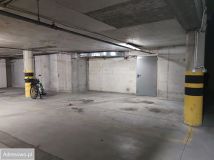 Garaż/miejsce parkingowe Opole Malinka, ul. Bielska. Zdjęcie 1