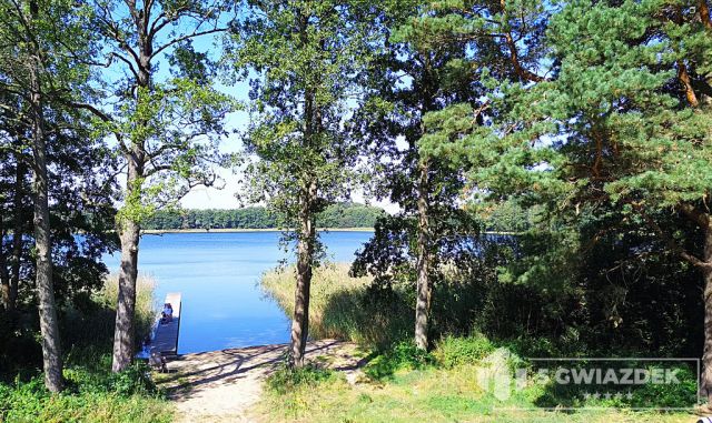 Działka budowlana Jeleń. Zdjęcie 11