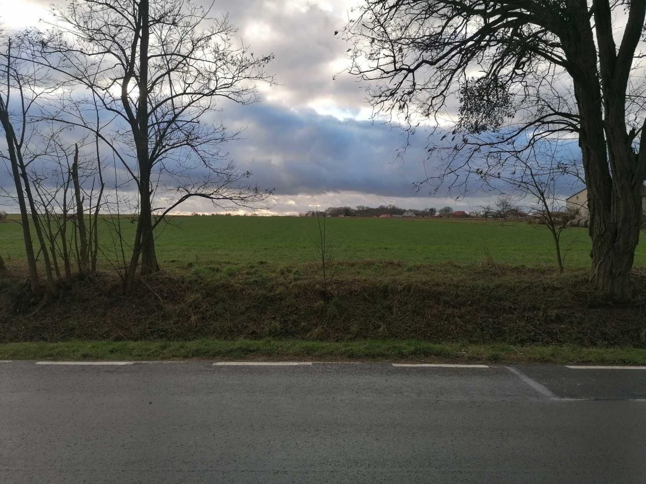 Działka budowlana Wronki. Zdjęcie 5