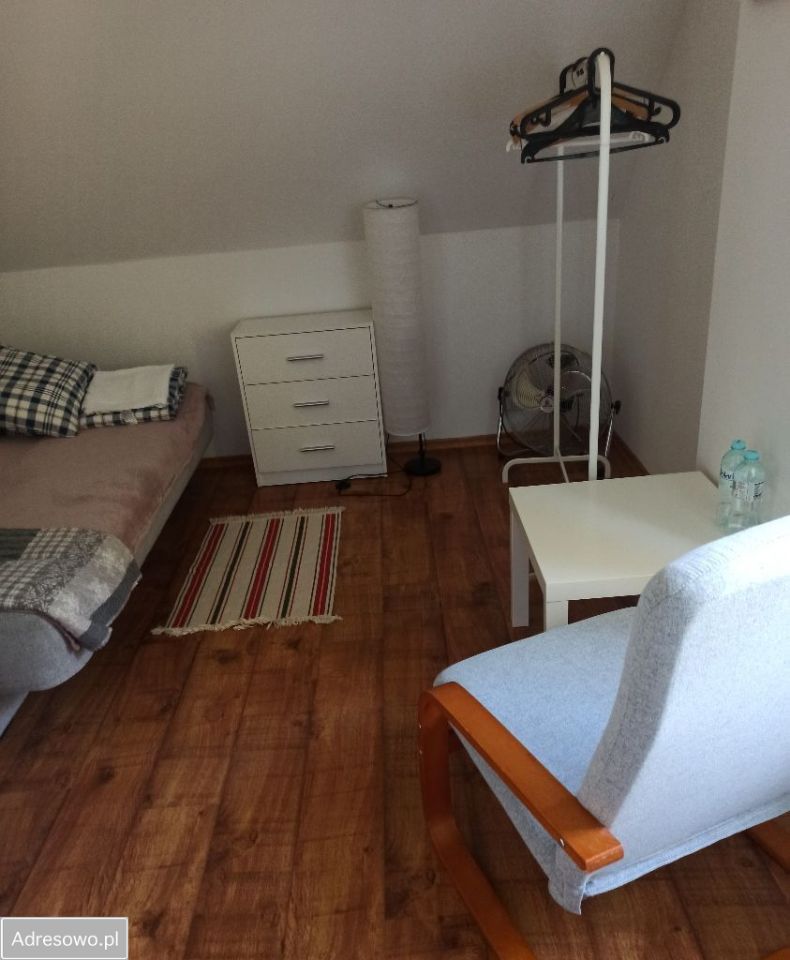 dom wolnostojący, 4 pokoje Byszewo. Zdjęcie 14