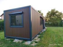 dom wolnostojący Bieruń Bieruń Stary, ul. Dolomitowa. Zdjęcie 1