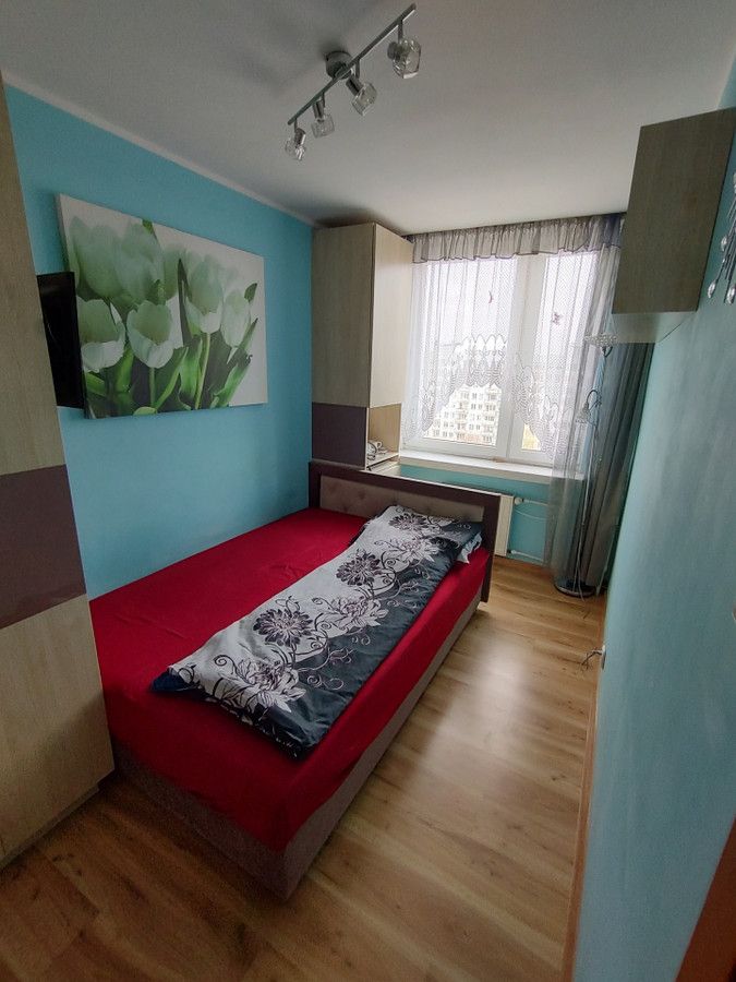 Mieszkanie 2-pokojowe Warszawa Targówek, ul. Chodecka. Zdjęcie 14