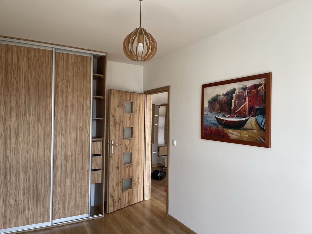 Mieszkanie 2-pokojowe Rumia. Zdjęcie 8