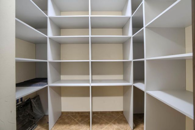 Lokal Warszawa Wola, ul. Jana Kazimierza. Zdjęcie 8