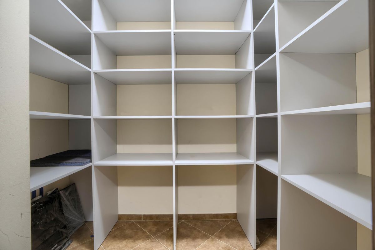 Lokal Warszawa Wola, ul. Jana Kazimierza. Zdjęcie 8