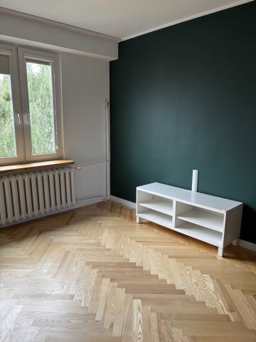 Mieszkanie 2-pokojowe Pruszków. Zdjęcie 1