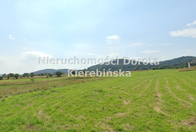 Działka siedliskowa Trzebinia. Zdjęcie 3