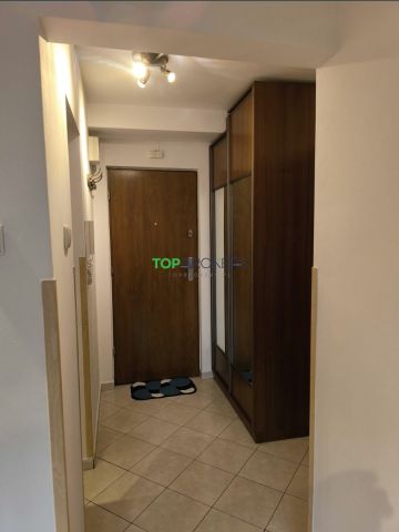 Mieszkanie 2-pokojowe Warszawa Śródmieście, ul. Emilii Plater. Zdjęcie 8