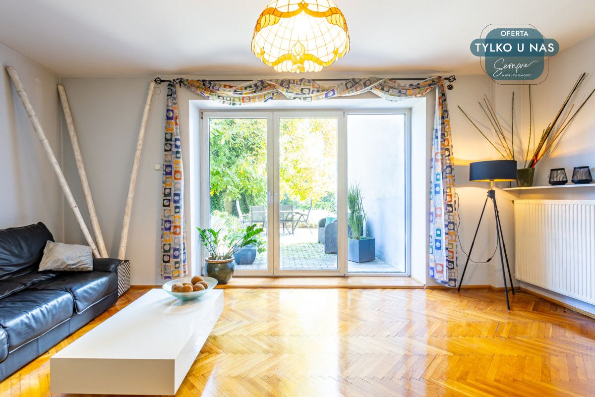 dom wolnostojący, 5 pokoi Goszczanów. Zdjęcie 10