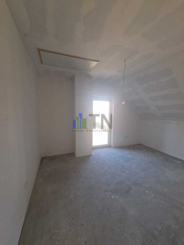 dom wolnostojący, 5 pokoi Wojnowice. Zdjęcie 8