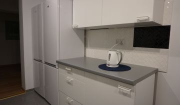 Mieszkanie 6-pokojowe Gliwice, ul. Wrocławska