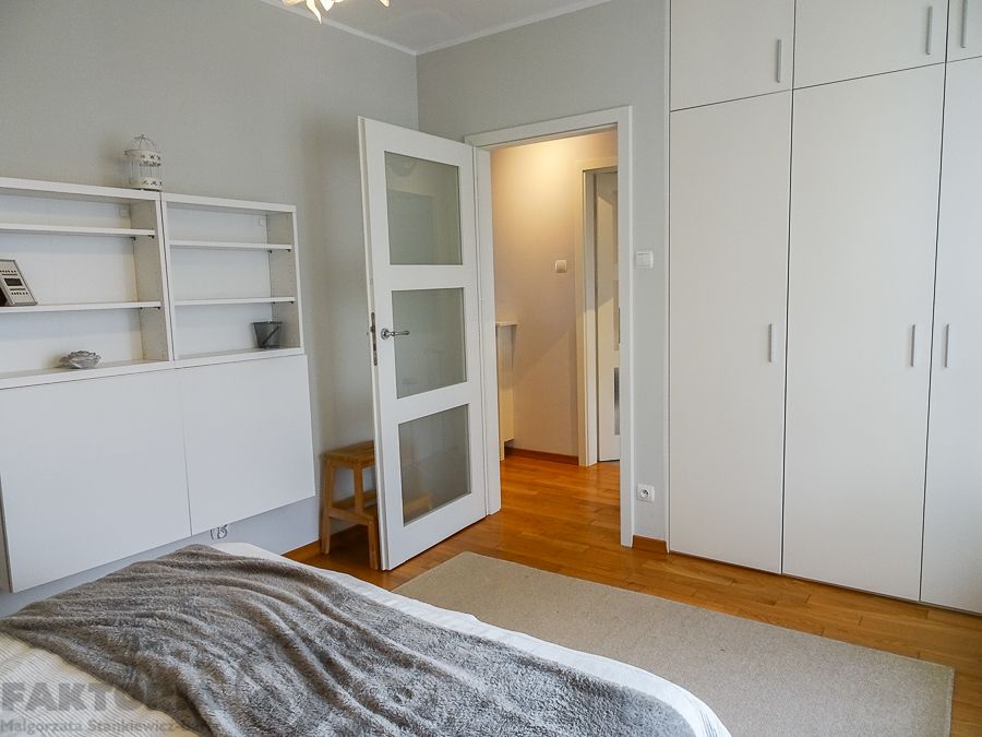 Mieszkanie 2-pokojowe Szczecin Gumieńce, ul. Kazimierska. Zdjęcie 26