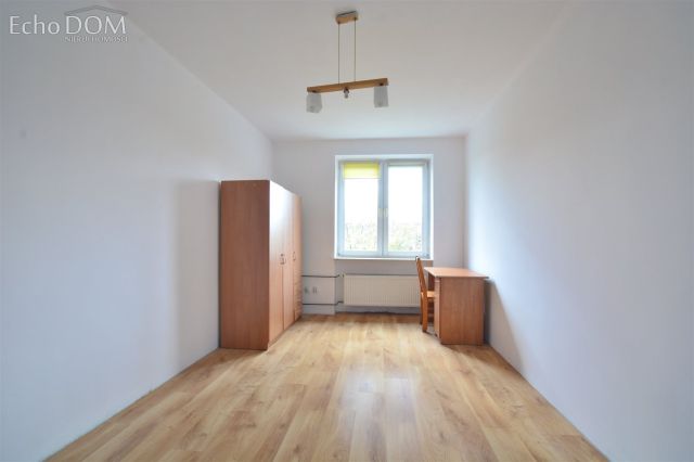 Mieszkanie 2-pokojowe Kraków Nowa Huta, os. Teatralne. Zdjęcie 2