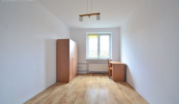 Mieszkanie 2-pokojowe Kraków Nowa Huta, os. Teatralne