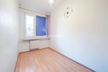 Mieszkanie 2-pokojowe Skawina, ul. Wesoła. Zdjęcie 4