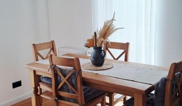 dom wolnostojący, 5 pokoi Bochnia Kurów, ul. prof. Franciszka Bujaka