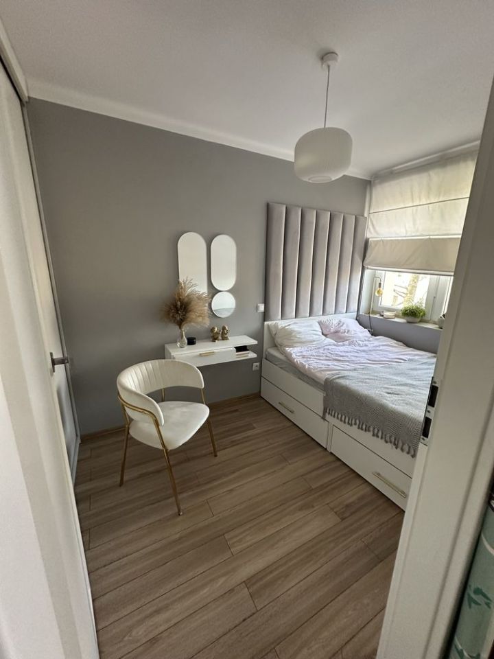 Mieszkanie 3-pokojowe Wieliczka Centrum. Zdjęcie 7