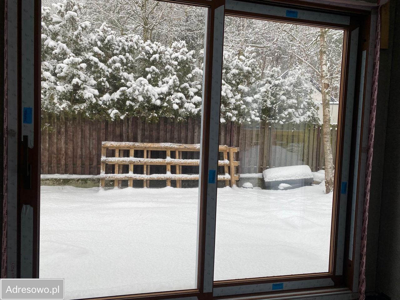 bliźniak, 6 pokoi Marki. Zdjęcie 9