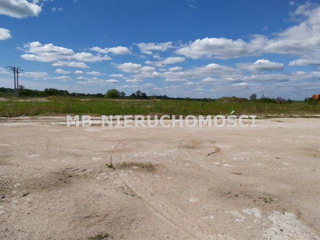 Działka budowlana Rukławki. Zdjęcie 5