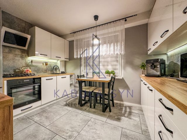 Mieszkanie 3-pokojowe Bydgoszcz Fordon, ul. Galla Anonima. Zdjęcie 1