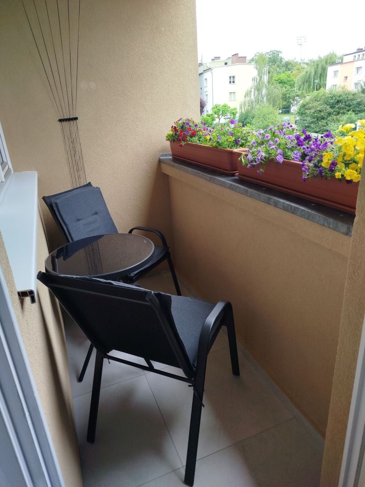 Mieszkanie 3-pokojowe Bolesławiec, ul. Cicha. Zdjęcie 5