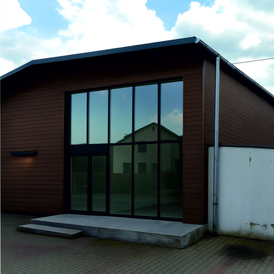 Lokal Płońsk, ul. Północna. Zdjęcie 3