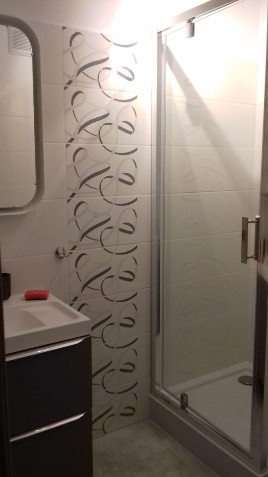 Pokój Gdańsk Żabianka, ul. Subisława. Zdjęcie 6