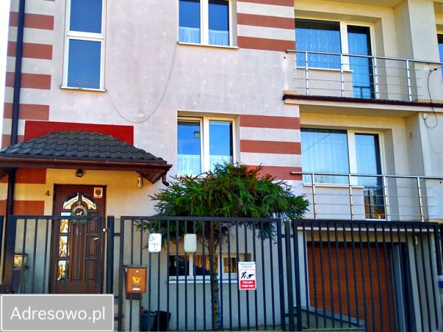 Lokal Łódź Polesie, ul. Krakowska. Zdjęcie 1