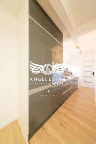 Mieszkanie 2-pokojowe Szczecin, ul. Tadeusza Zawadzkiego. Zdjęcie 18