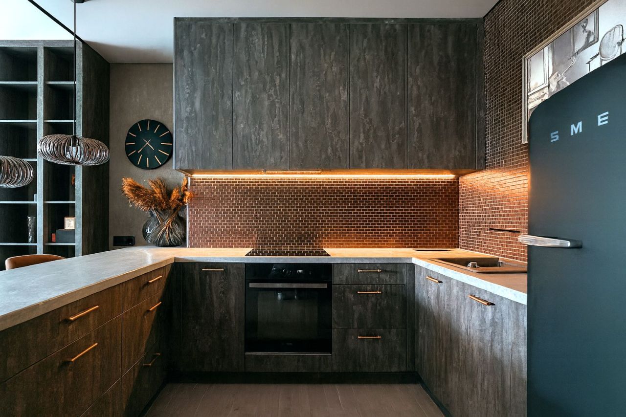 Mieszkanie 2-pokojowe Rzeszów Nowe Miasto, ul. Podwisłocze. Zdjęcie 7